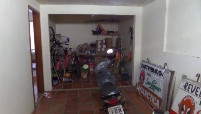 Foto - Casa, Padrão, 1 Vaga(S) de Garagem - [55]