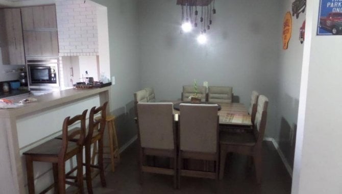 Foto - Casa 154 m² - Ideal - Novo Hamburgo - RS - [4]