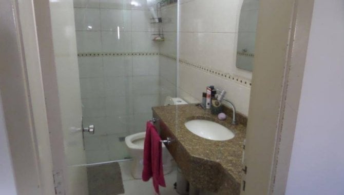 Foto - Casa 154 m² - Ideal - Novo Hamburgo - RS - [8]