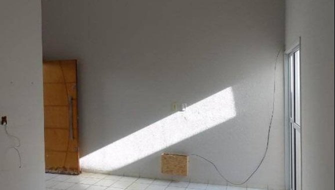 Foto - Casa, Padrão, 1 Vaga(S) de Garagem - [21]