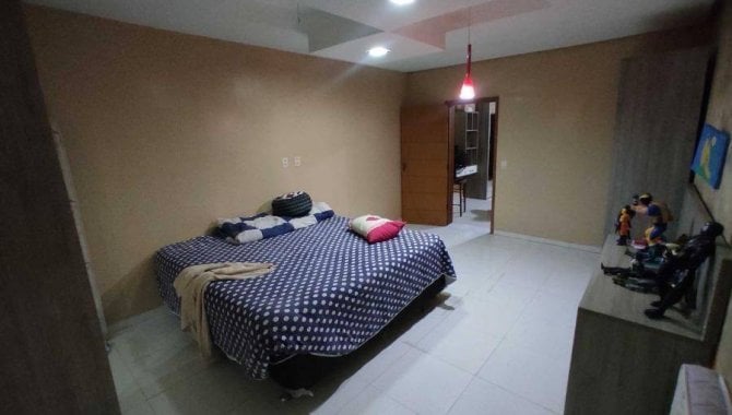 Foto - Casa 210 m² - Jardim Independente I - Altamira - PA - [9]