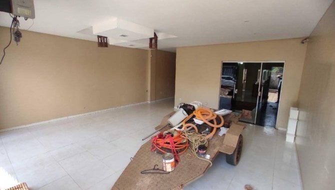 Foto - Casa 210 m² - Jardim Independente I - Altamira - PA - [4]