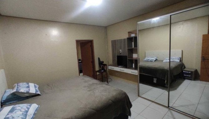 Foto - Casa 210 m² - Jardim Independente I - Altamira - PA - [10]