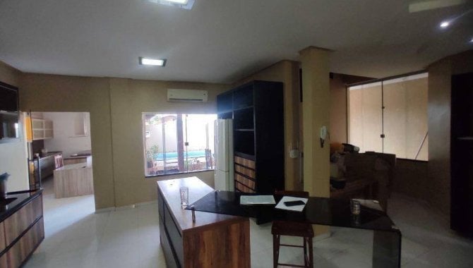 Foto - Casa 210 m² - Jardim Independente I - Altamira - PA - [6]