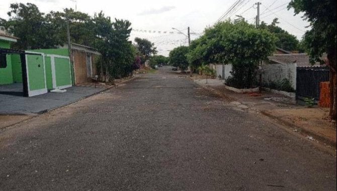 Foto - Casa, Padrão, 1 Vaga(S) de Garagem - [6]