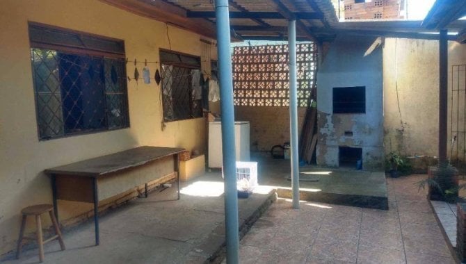 Foto - Casa, Padrão, 3 Vaga(S) de Garagem - [56]