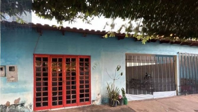 Foto - Casa, Padrão, 1 Vaga(S) de Garagem - [21]