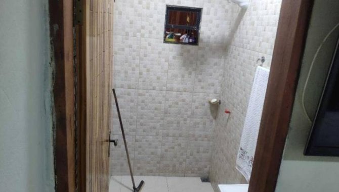 Foto - Casa 227 m² - Parque Residencial Cidade Alta - Rondonópolis - MT - [14]