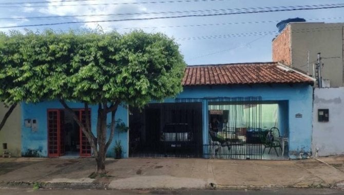 Foto - Casa, Padrão, 1 Vaga(S) de Garagem - [18]