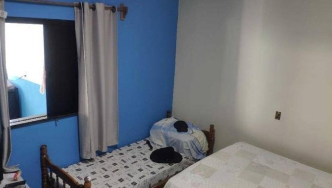 Foto - Casa 227 m² - Parque Residencial Cidade Alta - Rondonópolis - MT - [10]