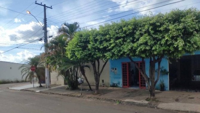 Foto - Casa, Padrão, 1 Vaga(S) de Garagem - [19]