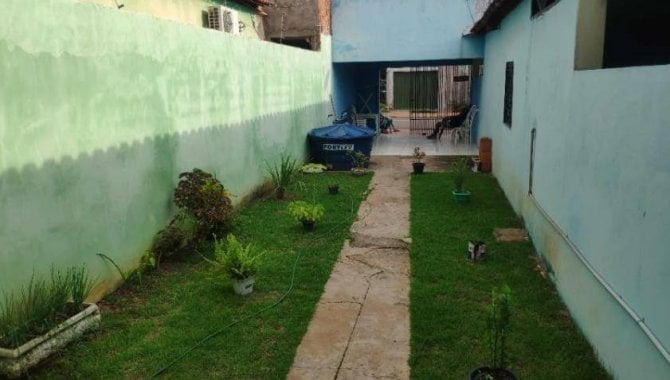 Foto - Casa, Padrão, 1 Vaga(S) de Garagem - [17]