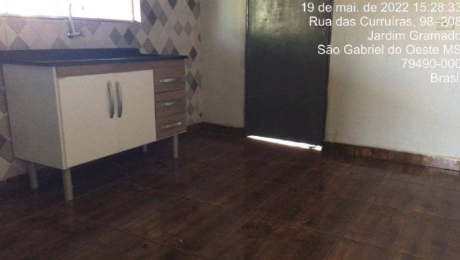 Foto - Casa 127 m² - Jardim Gramado - São Gabriel do Oeste - MS - [7]