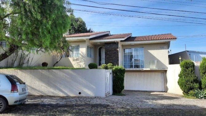 Foto - Casa, Padrão, 2 Vaga(S) de Garagem - [21]