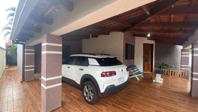 Foto - Casa 241 m² - Vila Alta - Santo Afonso - MT - [15]