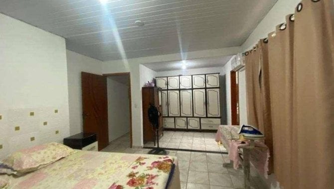 Foto - Casa 241 m² - Vila Alta - Santo Afonso - MT - [9]