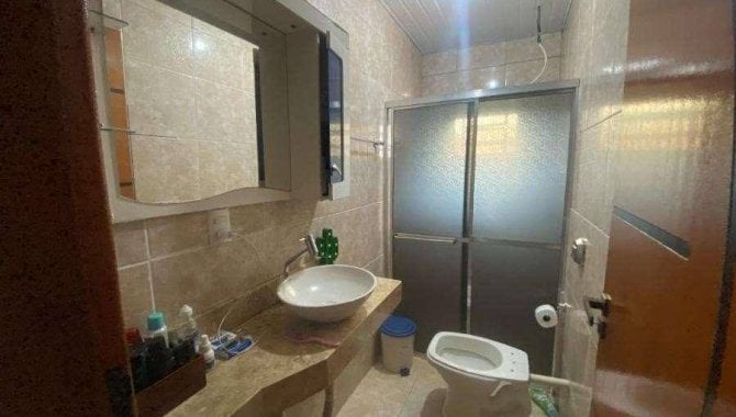 Foto - Casa 241 m² - Vila Alta - Santo Afonso - MT - [5]