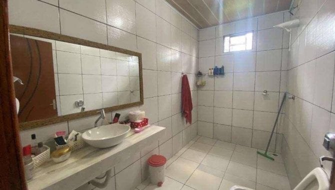 Foto - Casa 241 m² - Vila Alta - Santo Afonso - MT - [8]