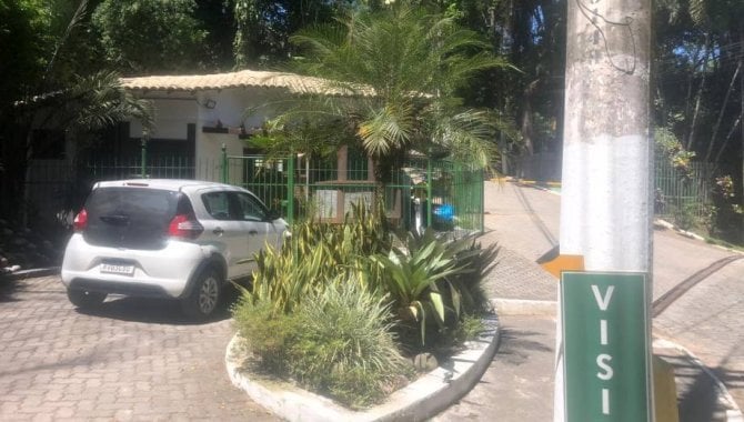 Foto - Casa, em Condomínio, 1 Vaga(S) de Garagem - [30]