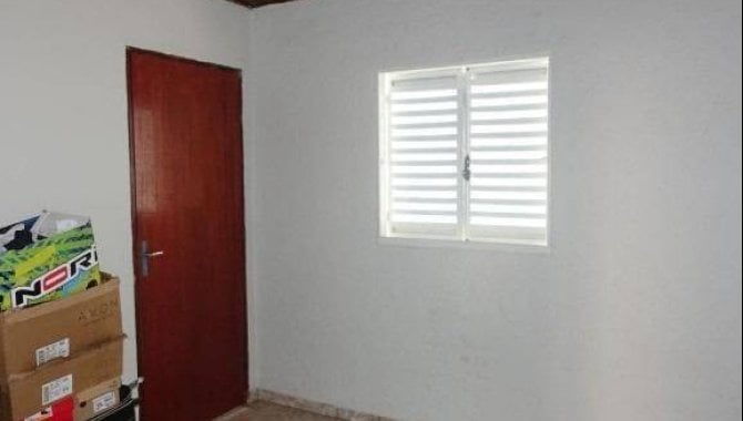 Foto - Casa, Padrão, 1 Vaga(S) de Garagem - [18]