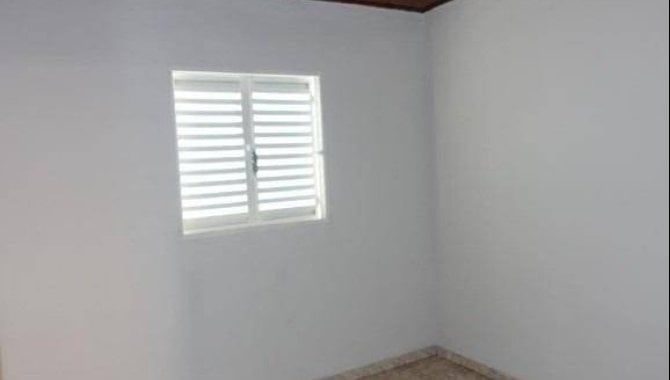 Foto - Casa, Padrão, 1 Vaga(S) de Garagem - [20]