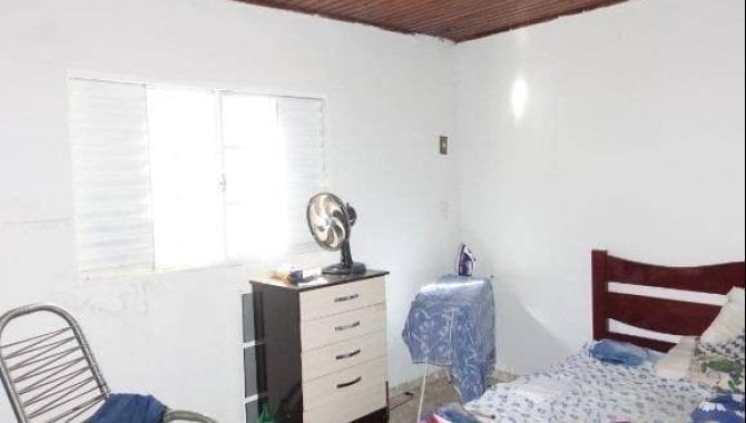 Foto - Casa, Padrão, 1 Vaga(S) de Garagem - [21]