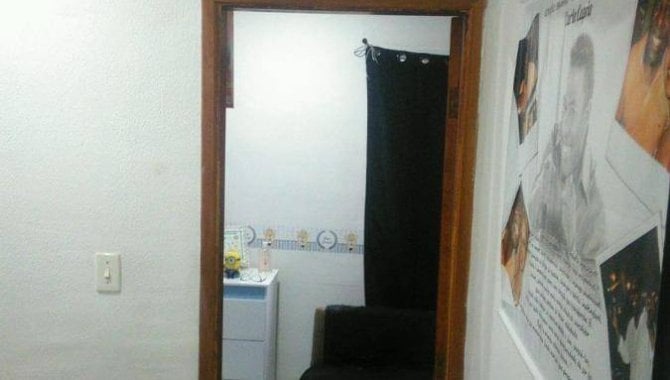 Foto - Casa, em Condomínio, 1 Vaga(S) de Garagem - [14]