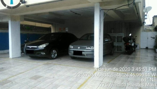 Foto - Casa, em Condomínio, 1 Vaga(S) de Garagem - [17]