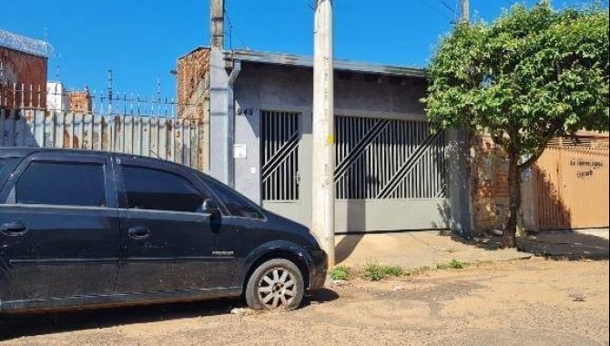 Foto - Casa, Padrão, 1 Vaga(S) de Garagem - [16]