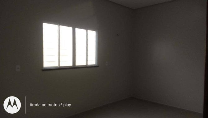 Foto - Casa 123 m² - Planalto Formosa - Timon - MA - [10]