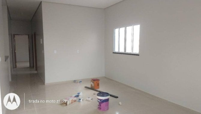 Foto - Casa 123 m² - Planalto Formosa - Timon - MA - [7]