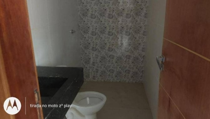 Foto - Casa 123 m² - Planalto Formosa - Timon - MA - [11]