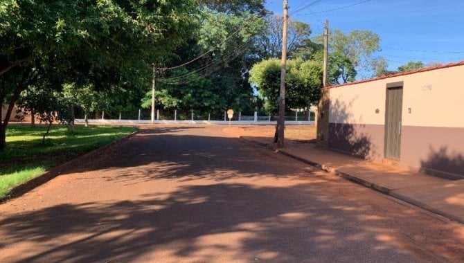 Foto - Casa, Padrão, 1 Vaga(S) de Garagem - [3]