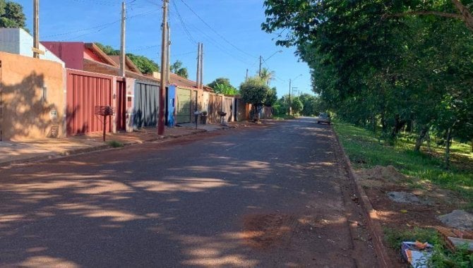 Foto - Casa, Padrão, 1 Vaga(S) de Garagem - [2]