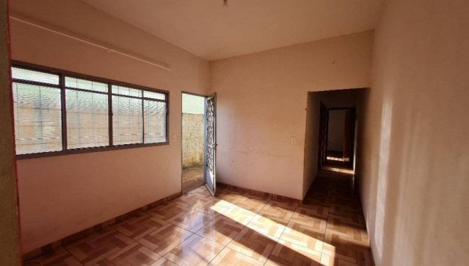 Foto - Casa 74 m² - Bela Vista - Ipuã - SP - [8]