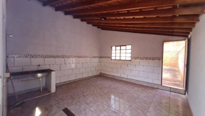 Foto - Casa 74 m² - Bela Vista - Ipuã - SP - [13]