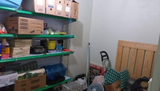 Foto - Casa, Padrão, 2 Vaga(S) de Garagem - [34]