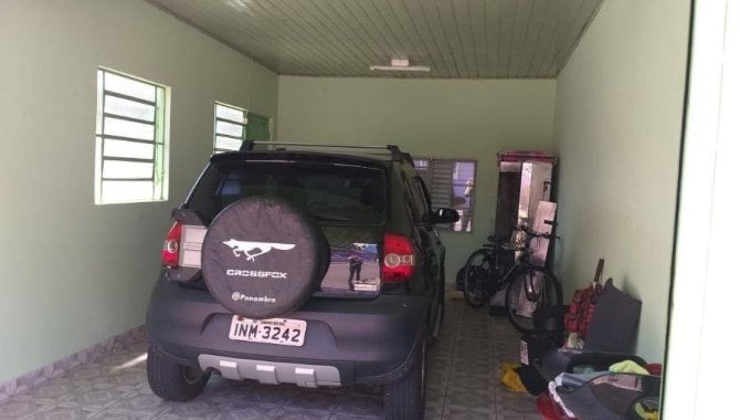 Foto - Casa, Padrão, 2 Vaga(S) de Garagem - [16]