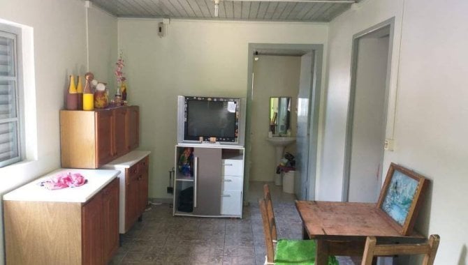 Foto - Casa, Padrão, 2 Vaga(S) de Garagem - [8]