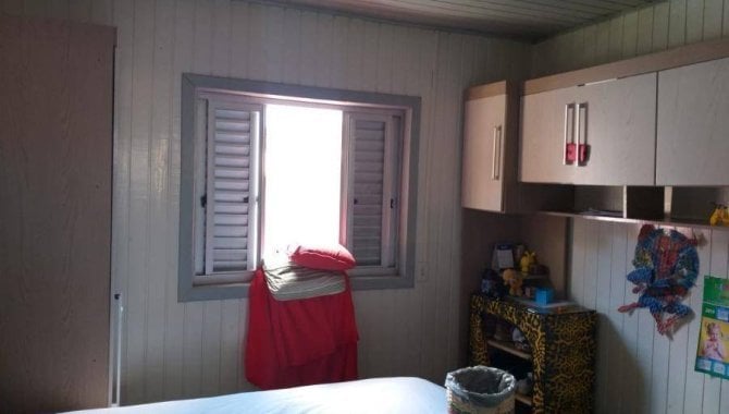 Foto - Casa, Padrão, 2 Vaga(S) de Garagem - [11]