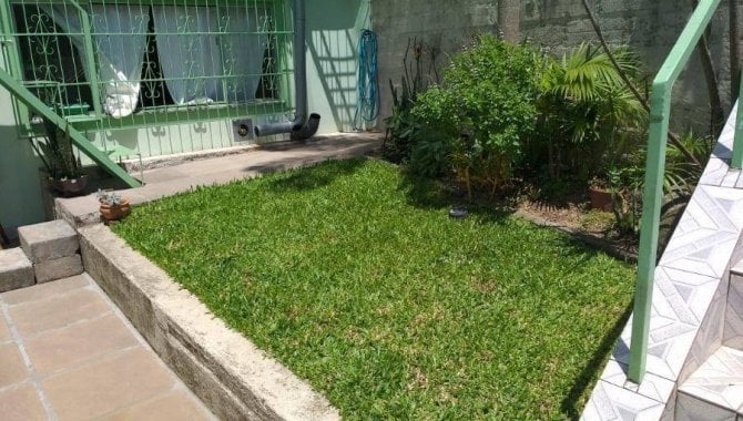 Foto - Casa, Padrão, 2 Vaga(S) de Garagem - [17]