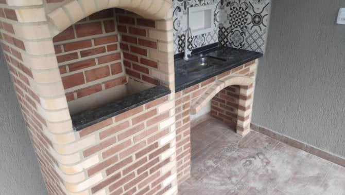 Foto - Casa, em Condomínio, 3 Vaga(S) de Garagem - [33]