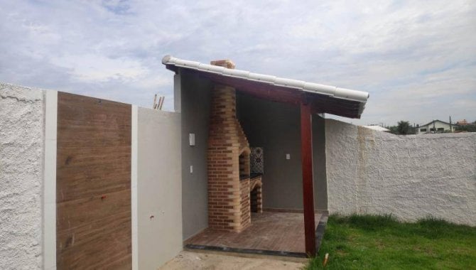 Foto - Casa, em Condomínio, 3 Vaga(S) de Garagem - [32]