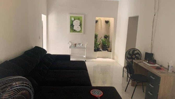 Foto - Casa 174 m² - Jardim Belo Horizonte - Rondonópolis - MT - [24]