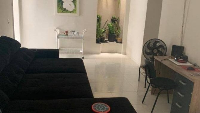 Foto - Casa 174 m² - Jardim Belo Horizonte - Rondonópolis - MT - [13]