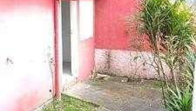 Foto - Casa 228 m² - Santo Antônio - Caxias do Sul - RS - [6]