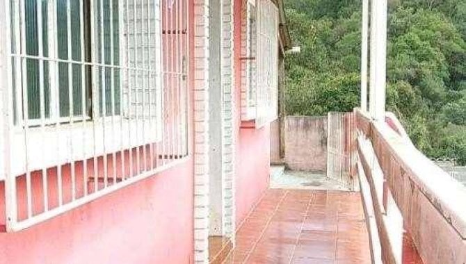 Foto - Casa 228 m² - Santo Antônio - Caxias do Sul - RS - [23]