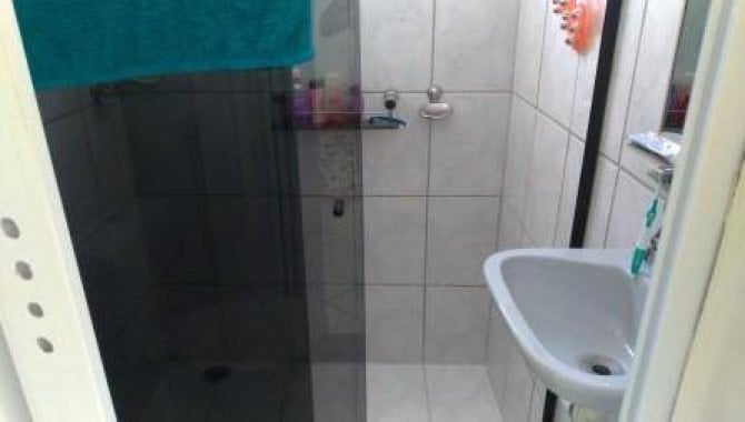 Foto - Casa 398 m² - São Sebastião - Bezerros - PE - [19]