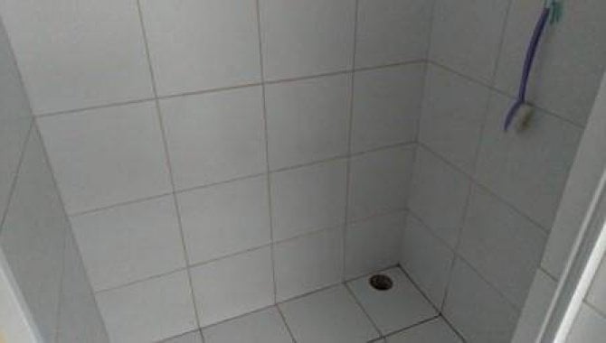 Foto - Casa 398 m² - São Sebastião - Bezerros - PE - [23]