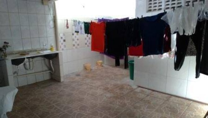 Foto - Casa 398 m² - São Sebastião - Bezerros - PE - [12]